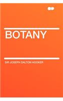 Botany