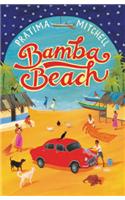 Bamba Beach