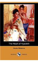 The Heart of Hyacinth (Dodo Press)
