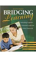 Bridging Learning