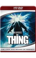 The Thing