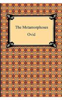 The Metamorphoses