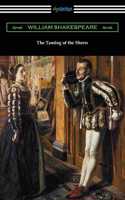 Taming of the Shrew