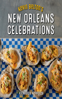 Kevin Belton's New Orleans Kitchen