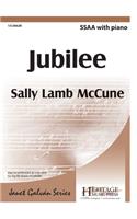 Jubilee