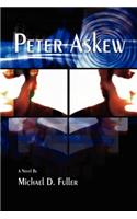 Peter Askew
