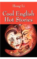 Cool English Hot Stories