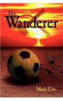 Wanderer