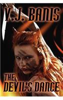 The Devil's Dance