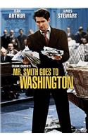 Mr. Smith Goes to Washington