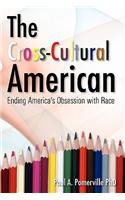 Cross-Cultural American