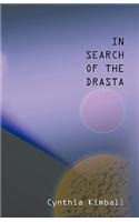 In Search of the Drasta