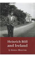 Heinrich Böll and Ireland