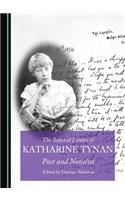 Selected Letters of Katharine Tynan: Poet and Novelist