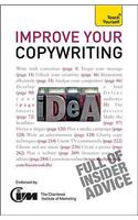 Improve Your Copywriting: Teach Yourself