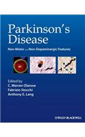 Parkinson's Disease