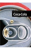 Story of Coca-Cola