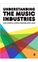 Understanding the Music Industries