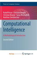 Computational Intelligence
