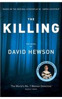 The Killing 1