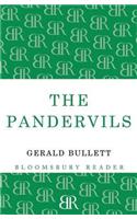 The Pandervils: (English)