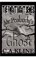 Fright Night Series