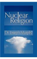 Nuclear Religion