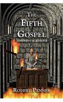 Fifth Gospel