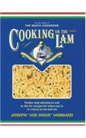 Cooking on the Lam