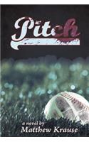 Pitch