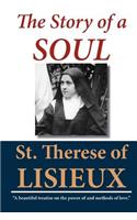 The Story of a Soul