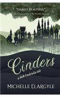 Cinders