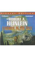 Farmer in the Sky: Library Edition