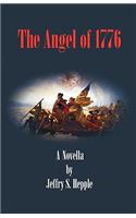 The Angel of 1776
