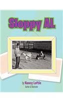 Sloppy Al: (English)