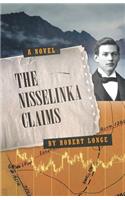 Nisselinka Claims