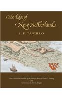 Edge of New Netherland