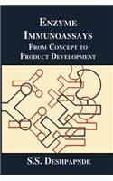 Enzyme Immunoassays