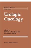 Urologic Oncology