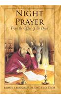 Night Prayer