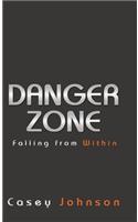 Danger Zone