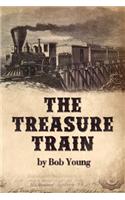 The Treasure Train