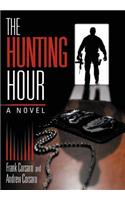 The Hunting Hour
