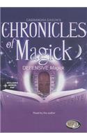 Defensive Magick