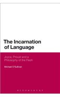Incarnation of Language