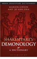 Shakespeare's Demonology