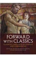 Forward with Classics