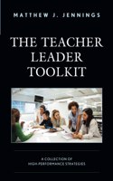 Teacher Leader Toolkit