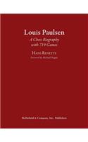 Louis Paulsen