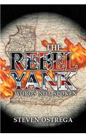 The Rebel Yank